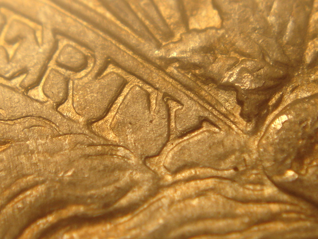VAM?-1878-S-Short-Nock-Broken-4th-Star--Unbrok-R-